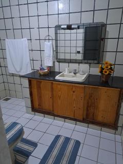 Suite para casal - Natal - 3