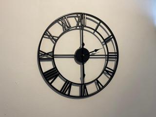 Hometel Digs Local Comfy Property Sleeps 11 - 3