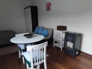 Studio in historic center Cusco - 7
