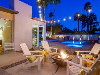 The Arrow by ACME House Company - Palm Springs - 0