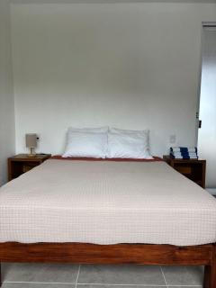 Casa A la Mar - Zihuatanejo - 8