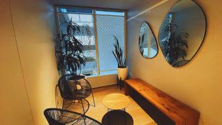 Apartamento Grande Aeropuerto Narama Guatemala - - 1