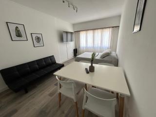 Departamento en La Perla - Mar del Plata - 9