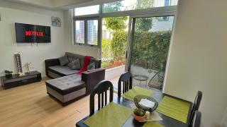 Apartamento Grande Aeropuerto Narama Guatemala - - 0