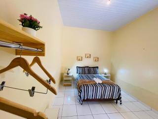 Casa Próximo ao Centro - 5