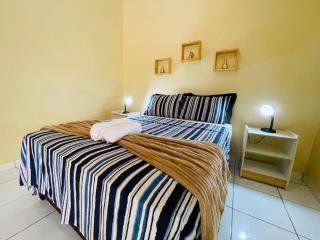 Casa Próximo ao Centro - 8