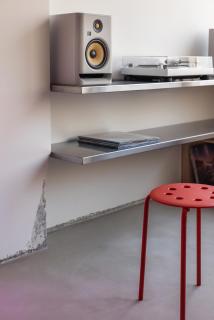 At Home Apartment - Odesa - 6