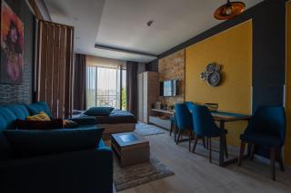 Queen of Kop Milmari - 9