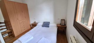 Ibonciecho, vistas fabulosas y Petfriendly - Arafita Apartamentos - Sallent de Gállego - 6