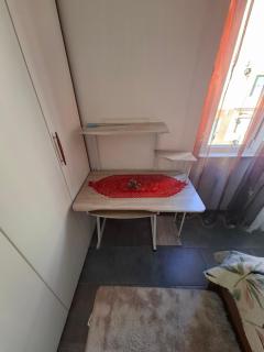 Fly & Rest BGY - Zanica - 5