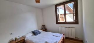 Ibonciecho, vistas fabulosas y Petfriendly - Arafita Apartamentos - Sallent de Gállego - 7