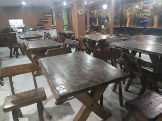 BeachFront-Milagres - 7