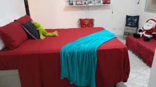 Apartamento Alegria - Guarujá - 7