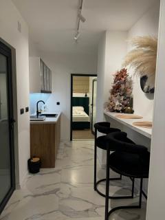 Apartman Bor - Sokolac - 9