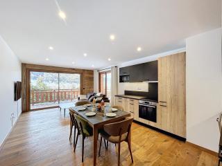 Tamaris - Morzine - secteur Planet - Morzine - 0