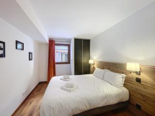Tamaris - Morzine - secteur Planet - Morzine - 8