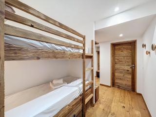 Tamaris - Morzine - secteur Planet - Morzine - 6