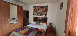 Ibonciecho, vistas fabulosas y Petfriendly - Arafita Apartamentos - Sallent de Gállego - 1