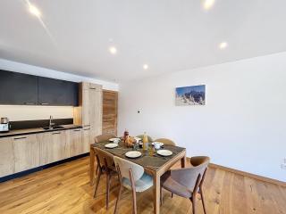 Tamaris - Morzine - secteur Planet - Morzine - 2