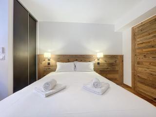 Tamaris - Morzine - secteur Planet - Morzine - 6