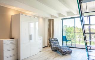 Prora Solitaire Avida Loft17 - Binz - 4