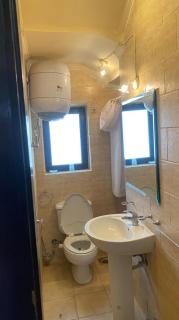 Villa first clas privat pool cancun 41 - Ain Sokhna - 8