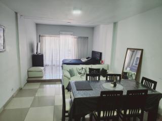 `Departamento centrico callao - Buenos Aires - 0