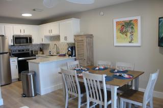 Summerspell Condominum - Destin - 4