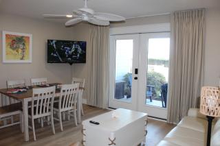 Summerspell Condominum - Destin - 5