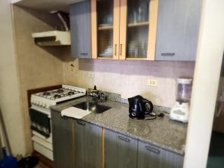 `Departamento centrico callao - Buenos Aires - 7
