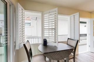 Victoria Ocean View Apt. 4 - San Clemente - 7