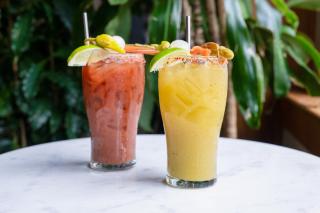The Heathman Hotel Kirkland - Kirkland - 9