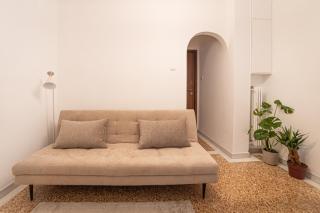 The Acropolis Residence - Athen - 2