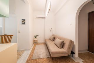 The Acropolis Residence - Athen - 1