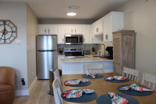 Summerspell Condominum - Destin - 6