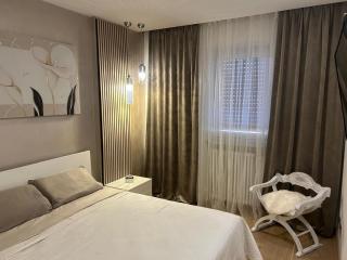 Maison Sofia - Aosta - 4