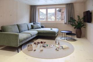 Ferienhaus Mell Aroma - 5