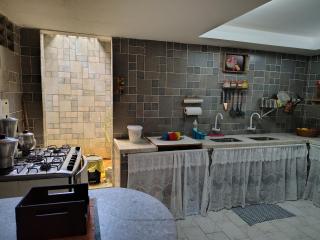 Quarto com 3 camas - Natal - 5
