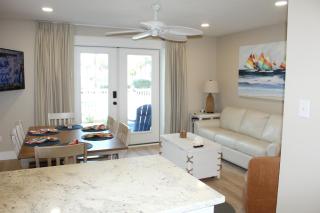 Summerspell Condominum - Destin - 3