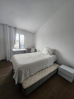 La divina trinidad - Galeria Wellness Hostal - 1