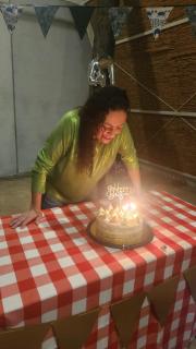 La divina trinidad - Galeria Wellness Hostal - Cali - 5