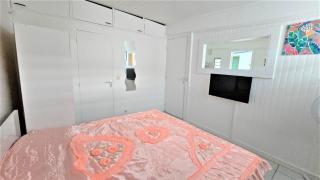 Suite familiale 4 personnes chez l'habitant - Sports & aéroport à proximité - 7