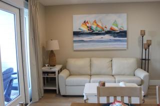 Summerspell Condominum - 2