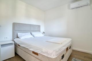 Casa Mia Kruce - Ulcinj - 8