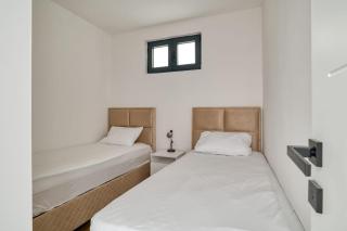 Casa Mia Kruce - Ulcinj - 7