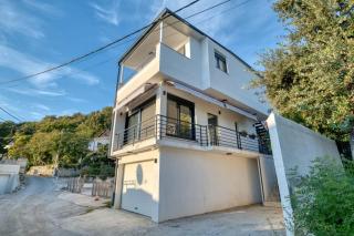 Casa Mia Kruce - Ulcinj - 3