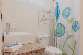 Hotel Windsor Plaza - San Salvador - 5