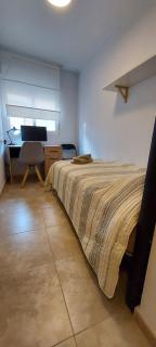 Apartamento Antina 12 en Santa Pola - Santa Pola - 3