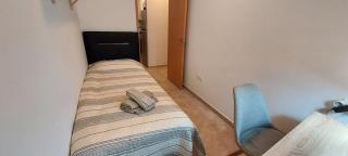 Apartamento Antina 12 en Santa Pola - Santa Pola - 4