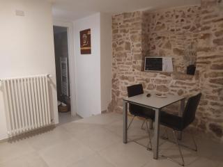 Le segrete - Sannicandro di Bari - 9